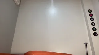 sparklexcx