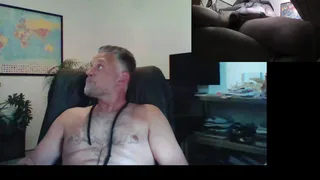spectacularguy
