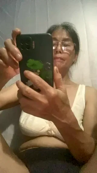 squirt0120