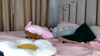 stacey_kisse