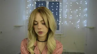 stella_wren