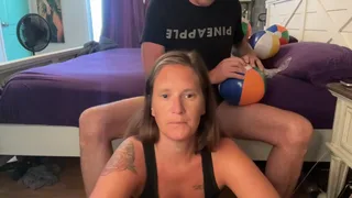 stephanieclass