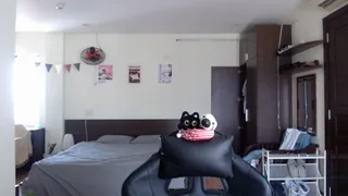 steveoceanbeanhuge