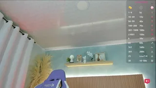stormy_rose18