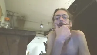 stretch420long