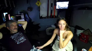 strokinaces1