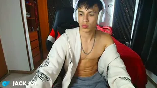 strong_jackxxx