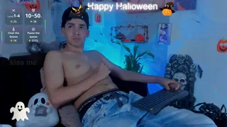 strong_rock69