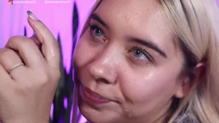 students_porn