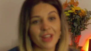 sublimecarla