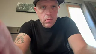 submissivebrett37