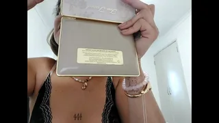 submissivelatintight18