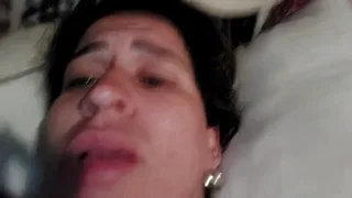 submissivelatintight18