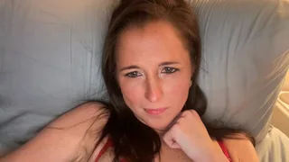submissivesouthernbelle222