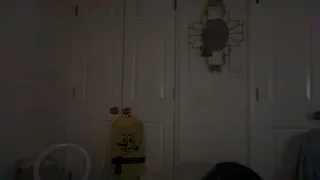 submissivesouthernbelle222