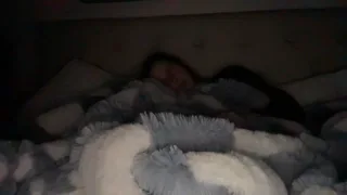 submissivesouthernbelle222