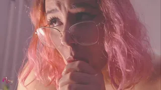 succubus_room