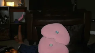 sugacookie69