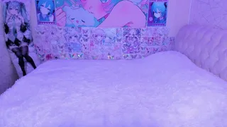 sugar_bunny_girl