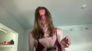 suicunebitch