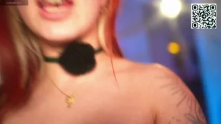 suk_ki