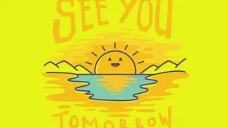 summer_sunshine_