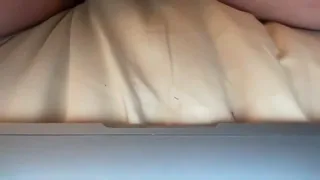 supcock00008