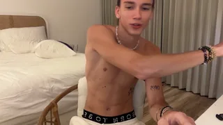 sweet19sammy