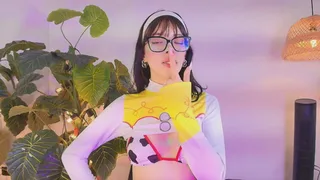 sweet_1angel