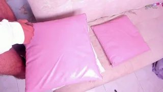 sweet_juices7