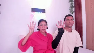 sweet_juices7