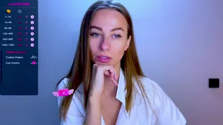 sweet_mia_91