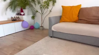 sweet_sugar87