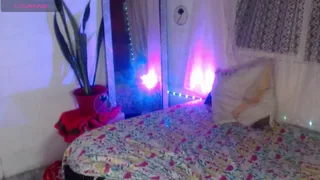 sweet_susy999