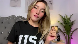 sweetcandylove1