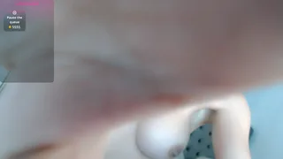 sweetcandylove1