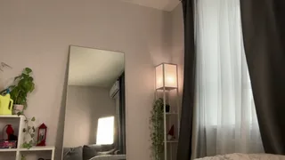 sweetdreamvic