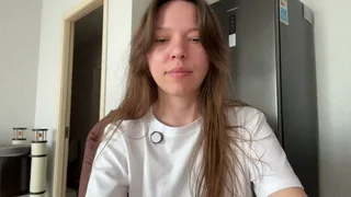 sweetdreamvic