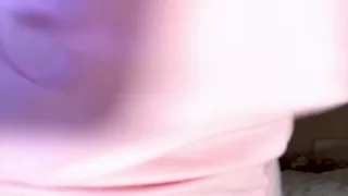 sweetie_natasha