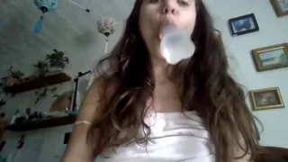 sweetkittenangel