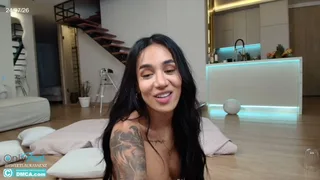 sweetlaurasaenz