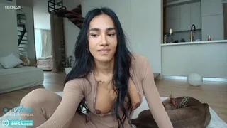 sweetlaurasaenz