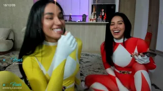 sweetlaurasaenz