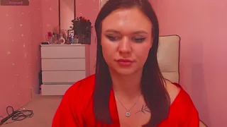sweetlikaaa