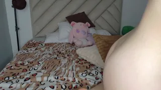 sweetlove_243