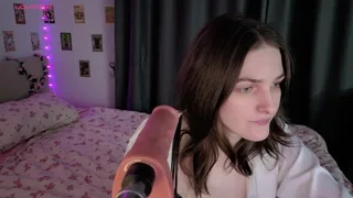 sweetparadox