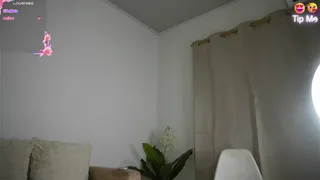 sweetpussyhot_