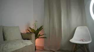 sweetpussyhot_
