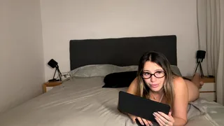 sweetvanessaaa