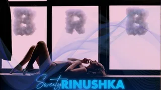 sweety_rinushka_